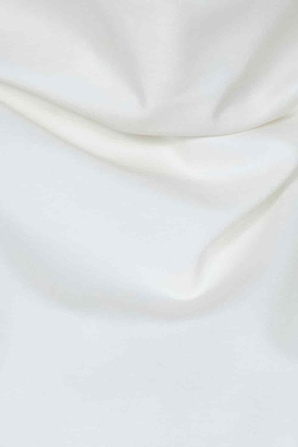 Blusa Arden Natural - miniatura 4