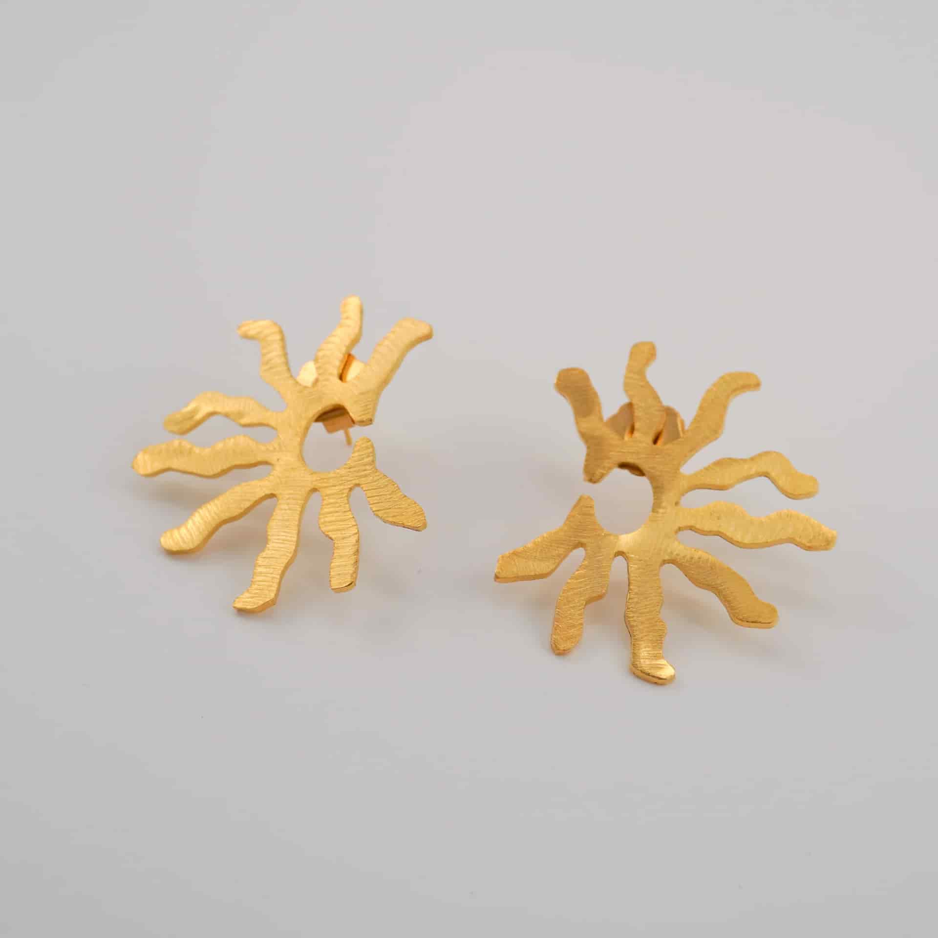 Inti Studs - miniatura 5