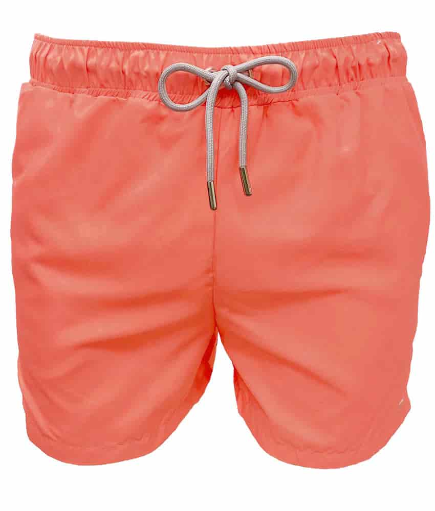 PANTALONETA ROD TAYLOR - miniatura 1