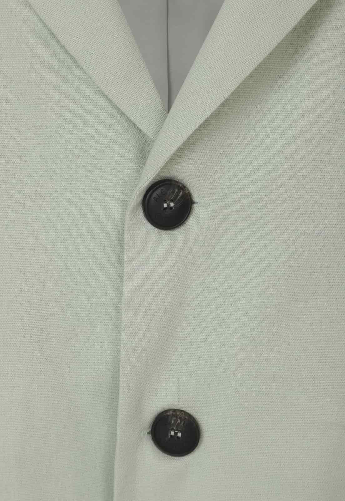 CAPRICHOSA BLAZER - miniatura 3