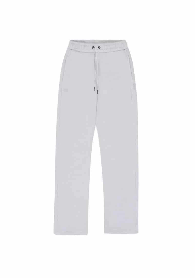 Atelier Grey jogger - miniatura 1
