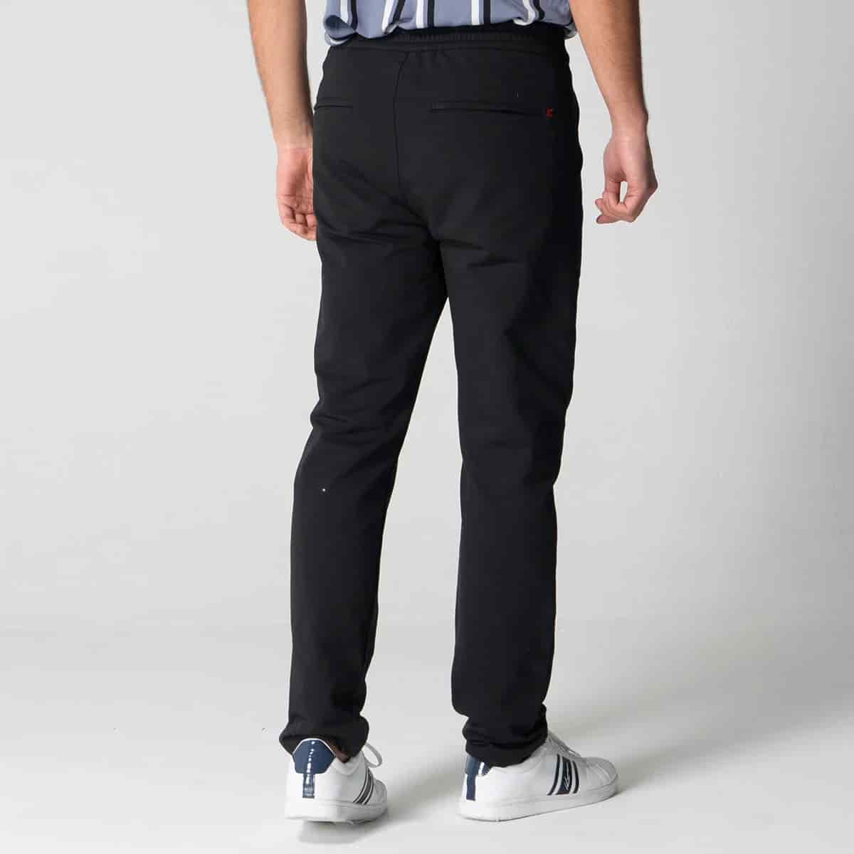 Pantalon Regular Sport Ralph - miniatura 8