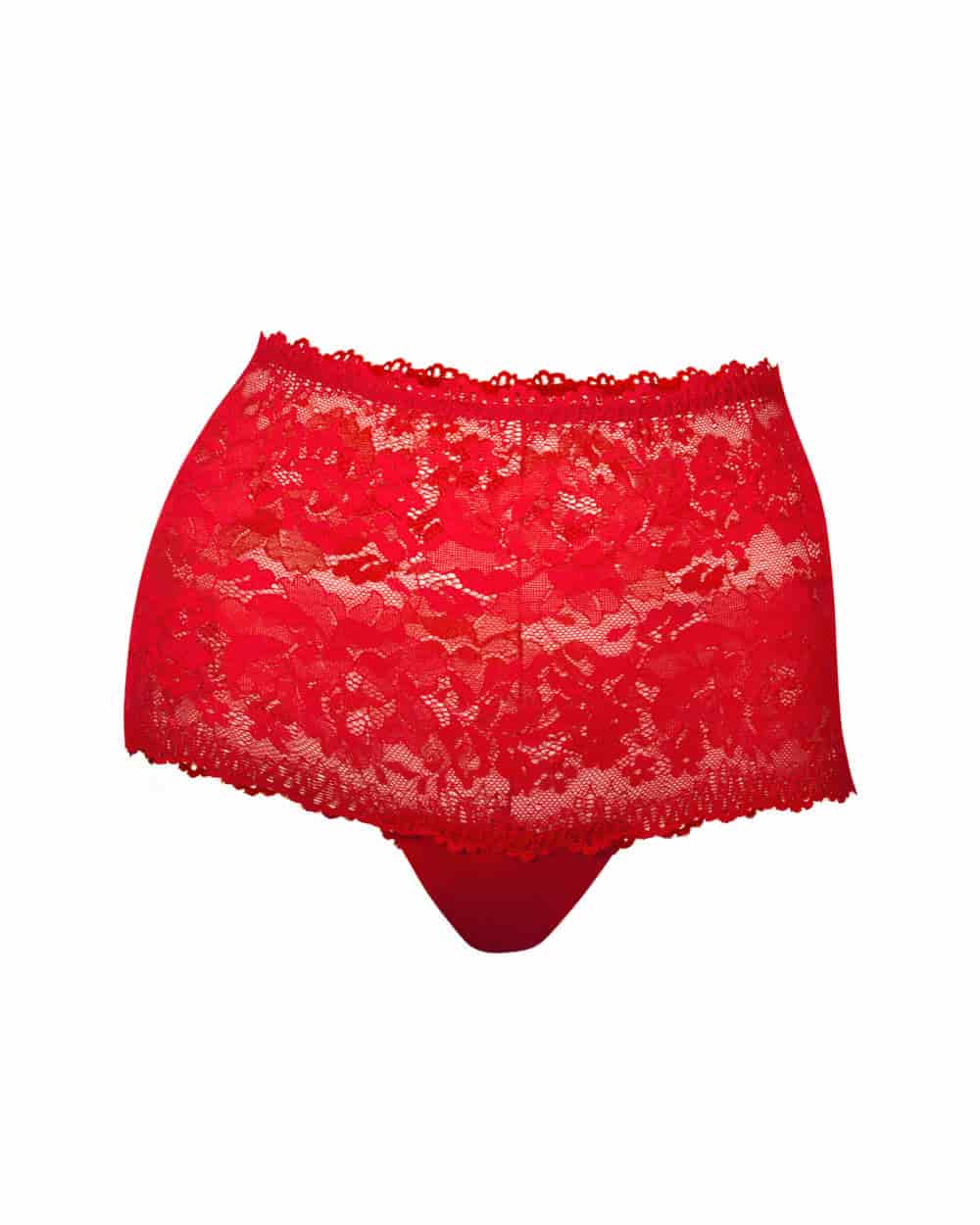 Tanga Venus - miniatura 3