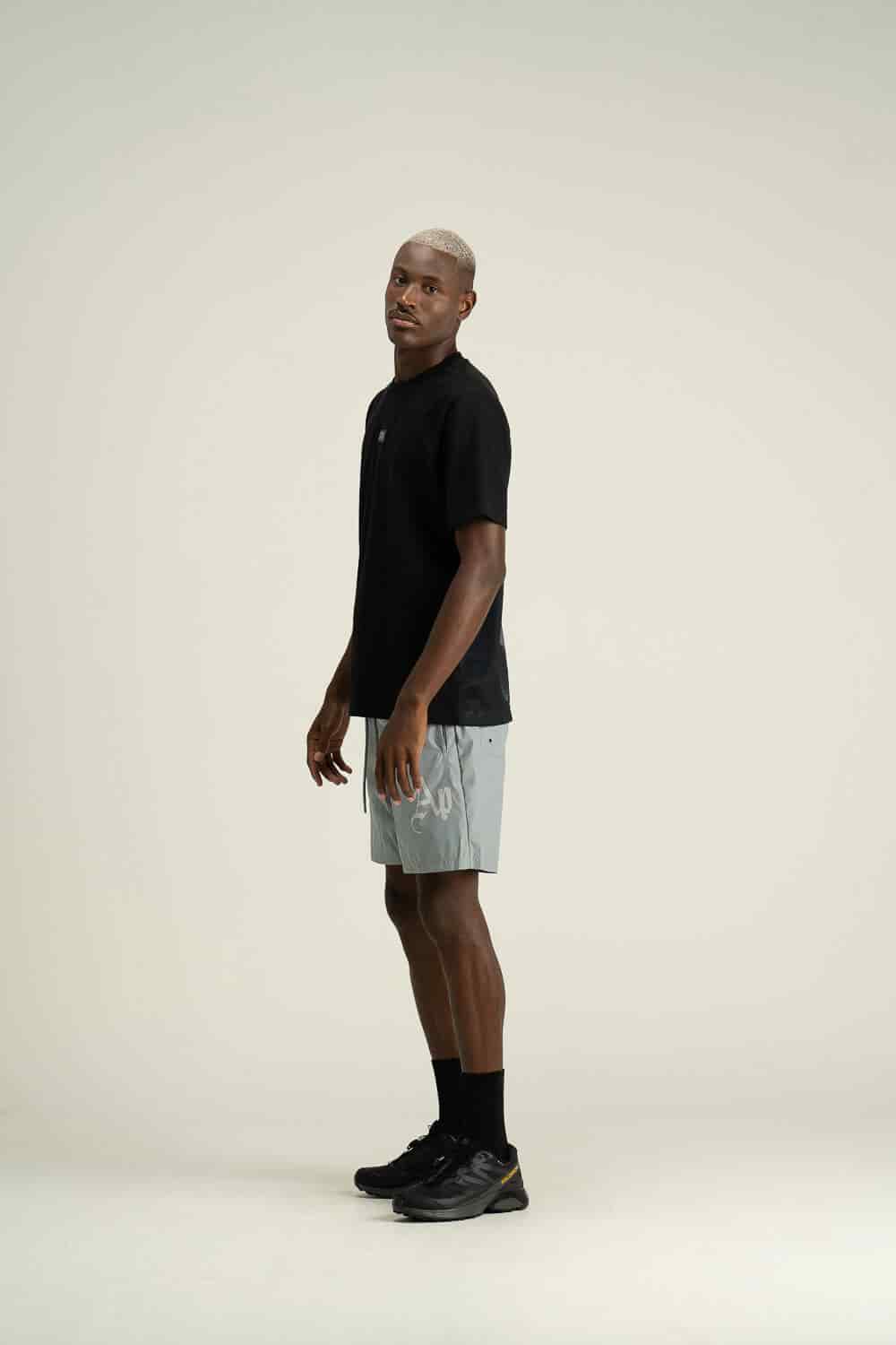 KORA T-SHIRT - miniatura 3