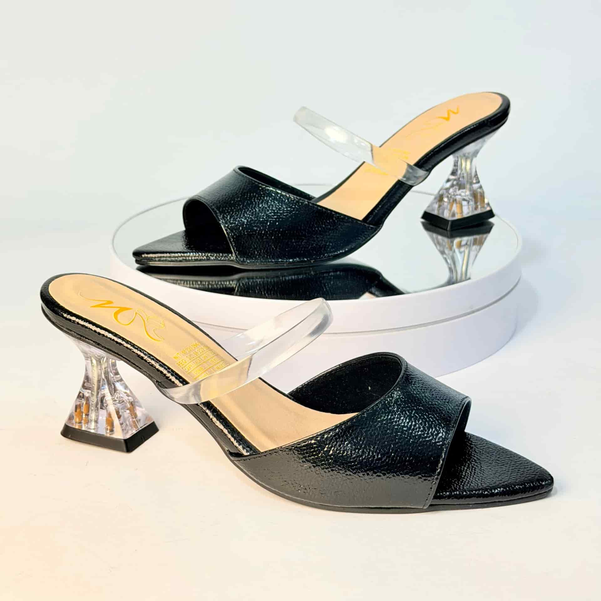 Tacon REF. 5012 | 0 ½ - miniatura 2