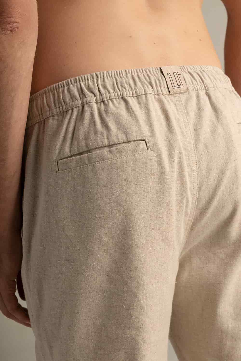 Pantalón - miniatura 4