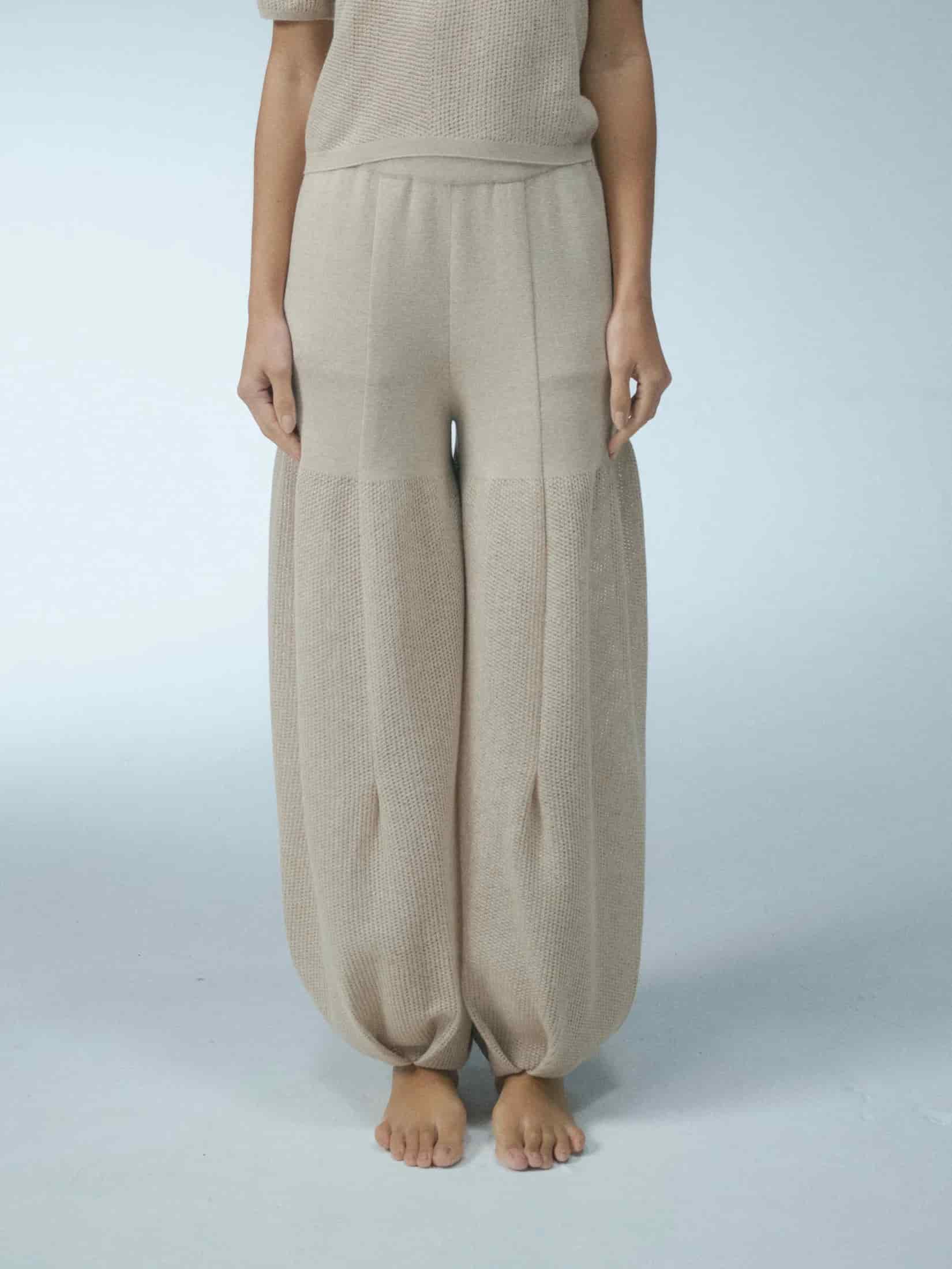 PANTALONES DELIA - miniatura 2
