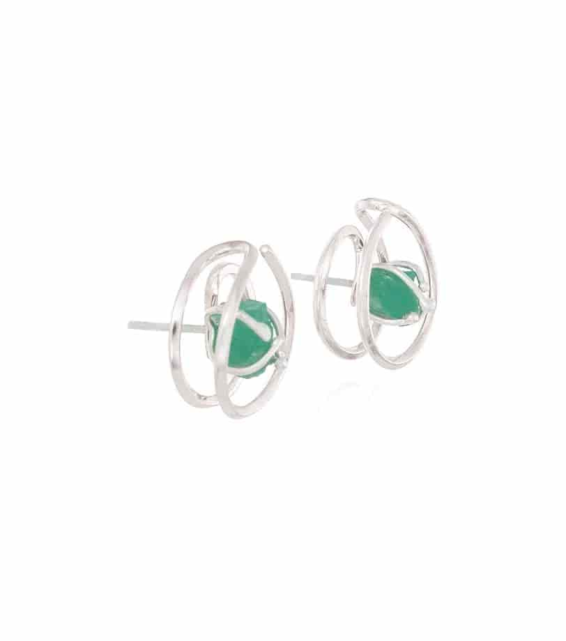 Topos Abisal Plata - miniatura 2