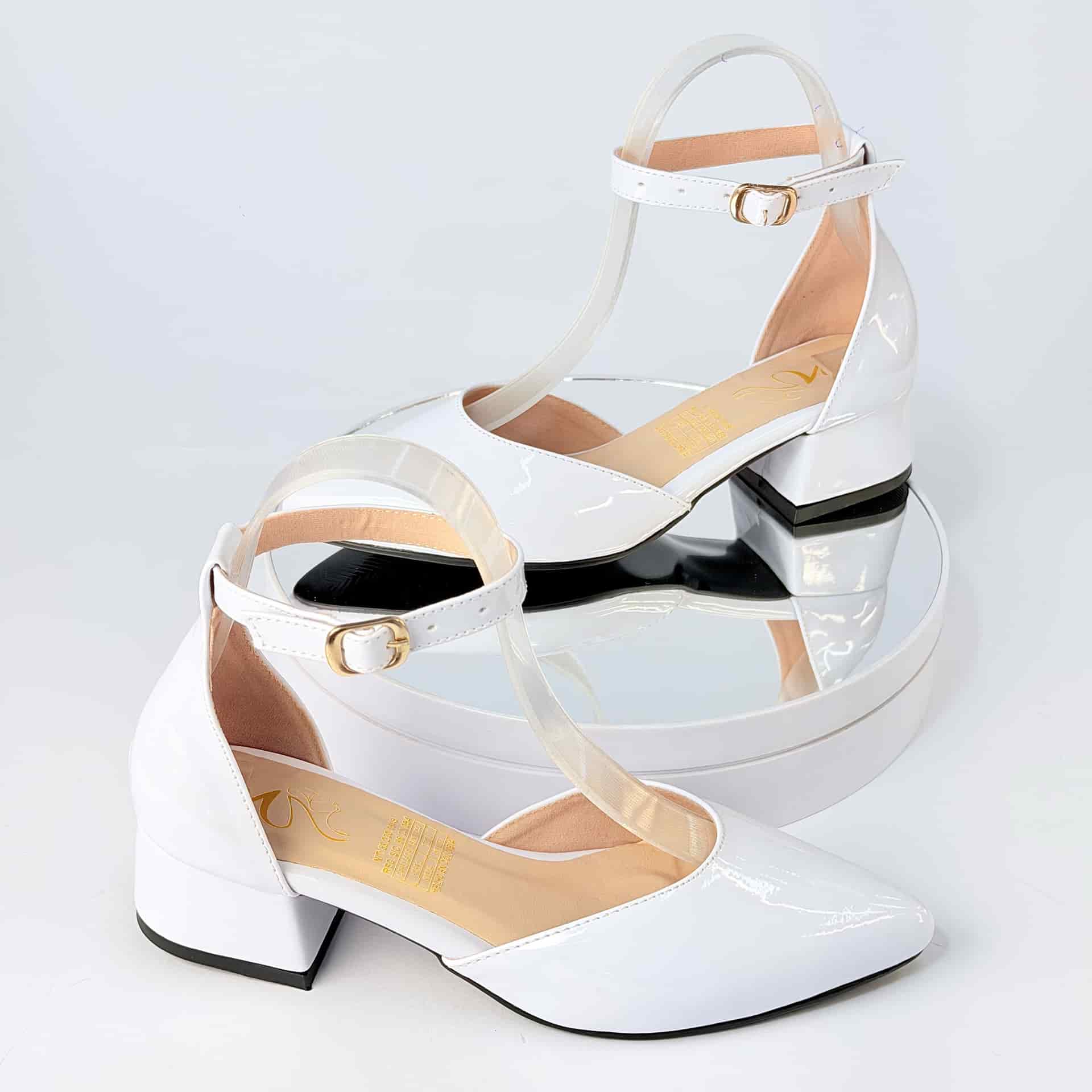 Tacon REF. 30CH | 3 ½ - miniatura 5