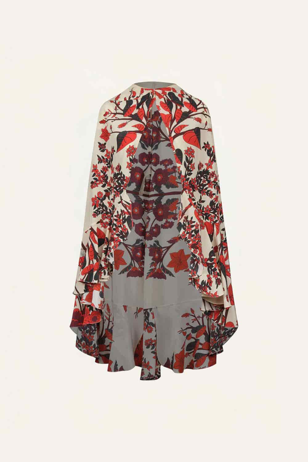 Dream Orchard Top - miniatura 1