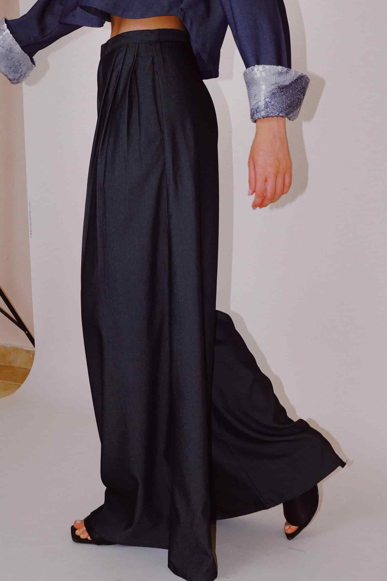 Glide Pants - miniatura 4
