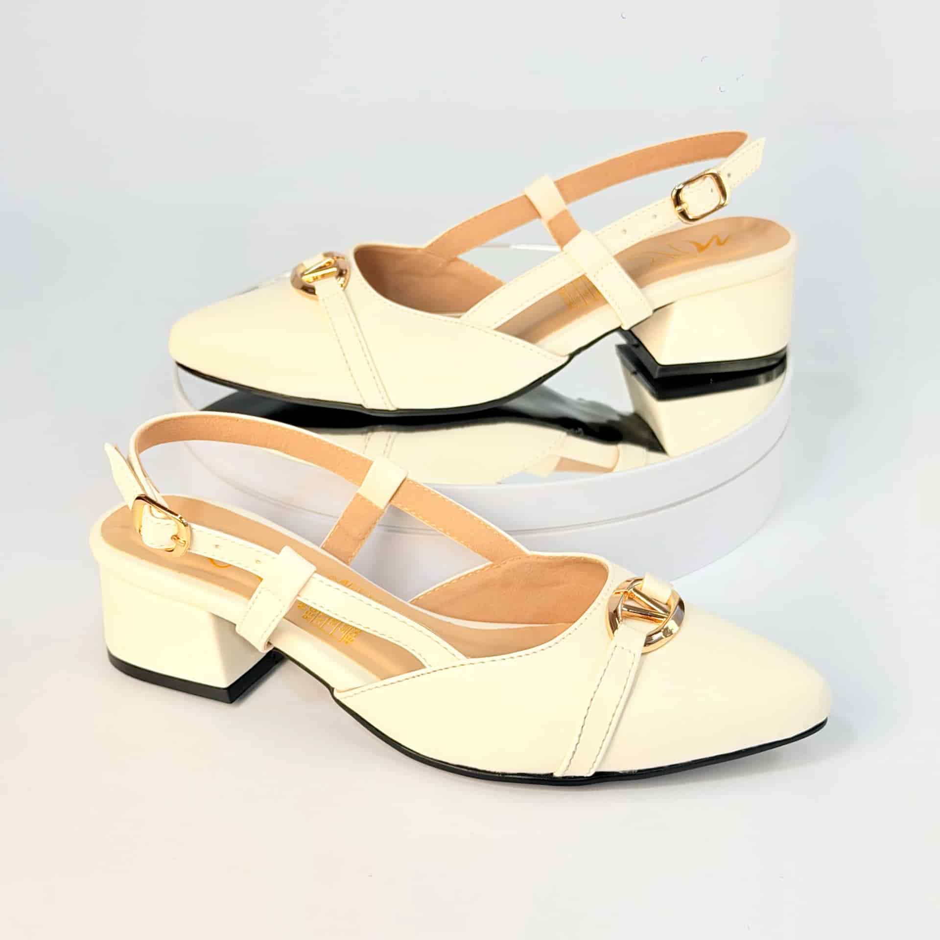 Tacon REF. 3050 | 3 ½ - miniatura 4