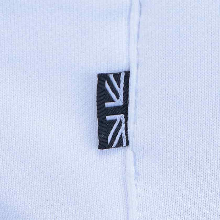 Bermuda Blanca - miniatura 8
