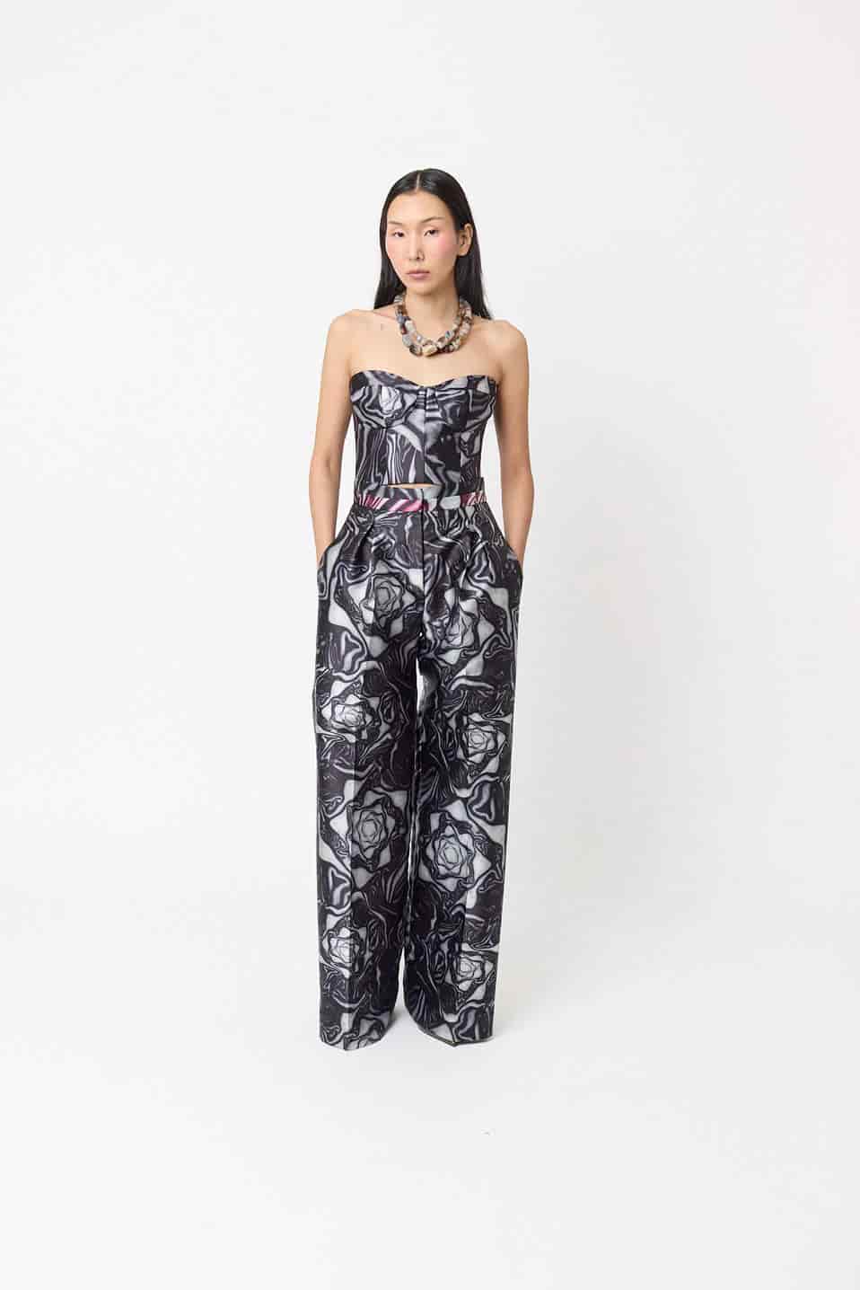 Sublime Pant - miniatura 9