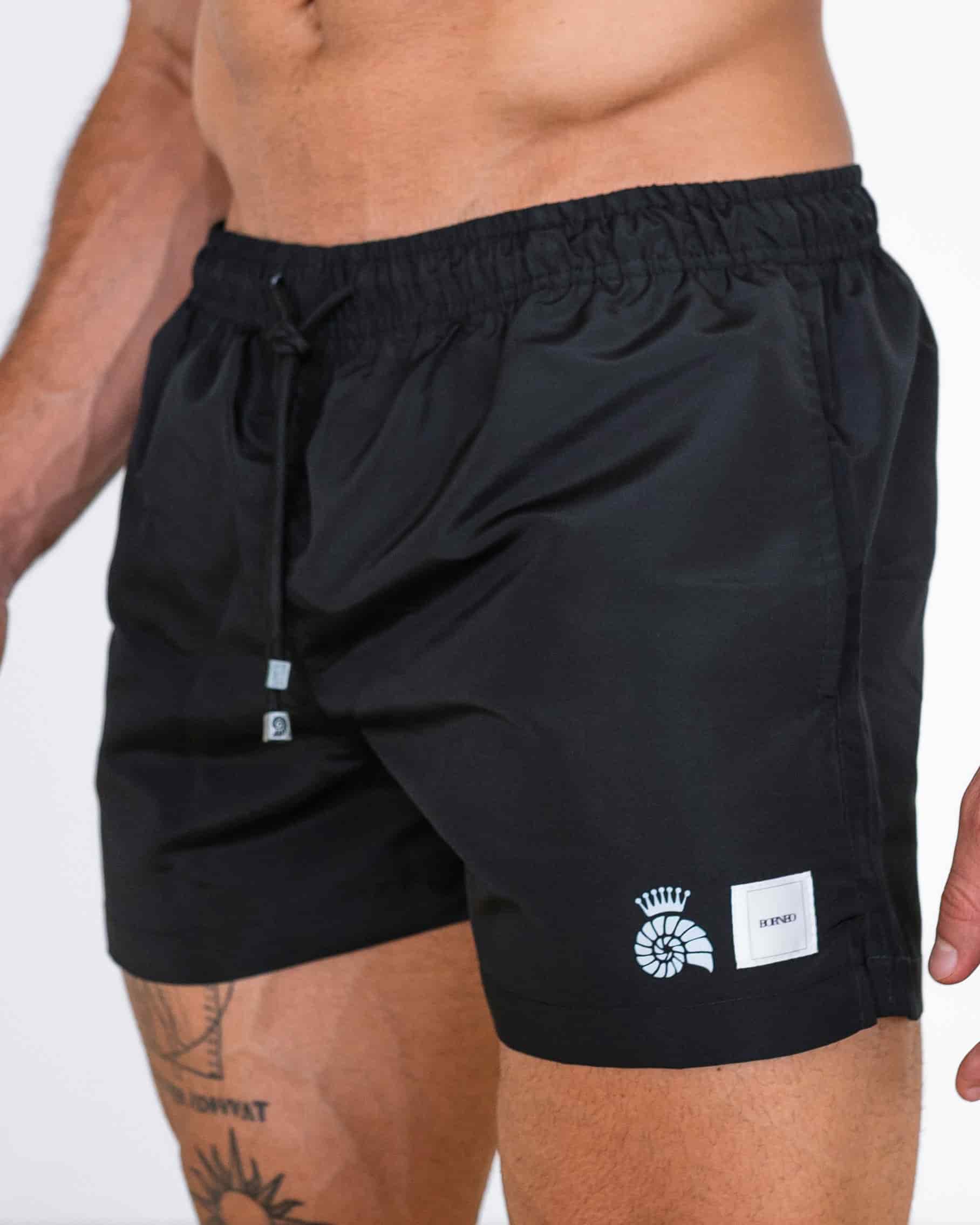 Short Negroni - miniatura 2