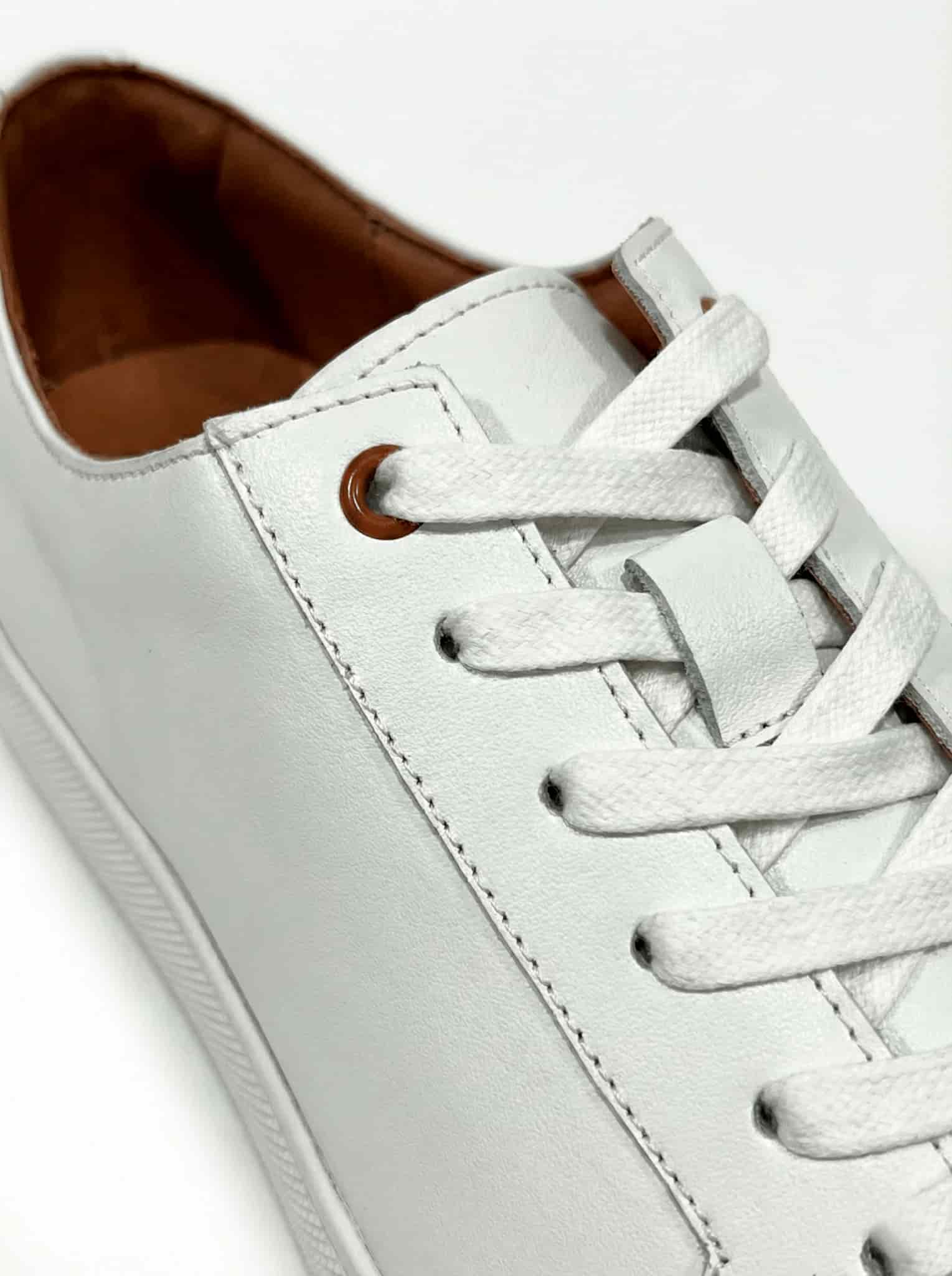 Zapato para hombre Jon sonen - miniatura 1