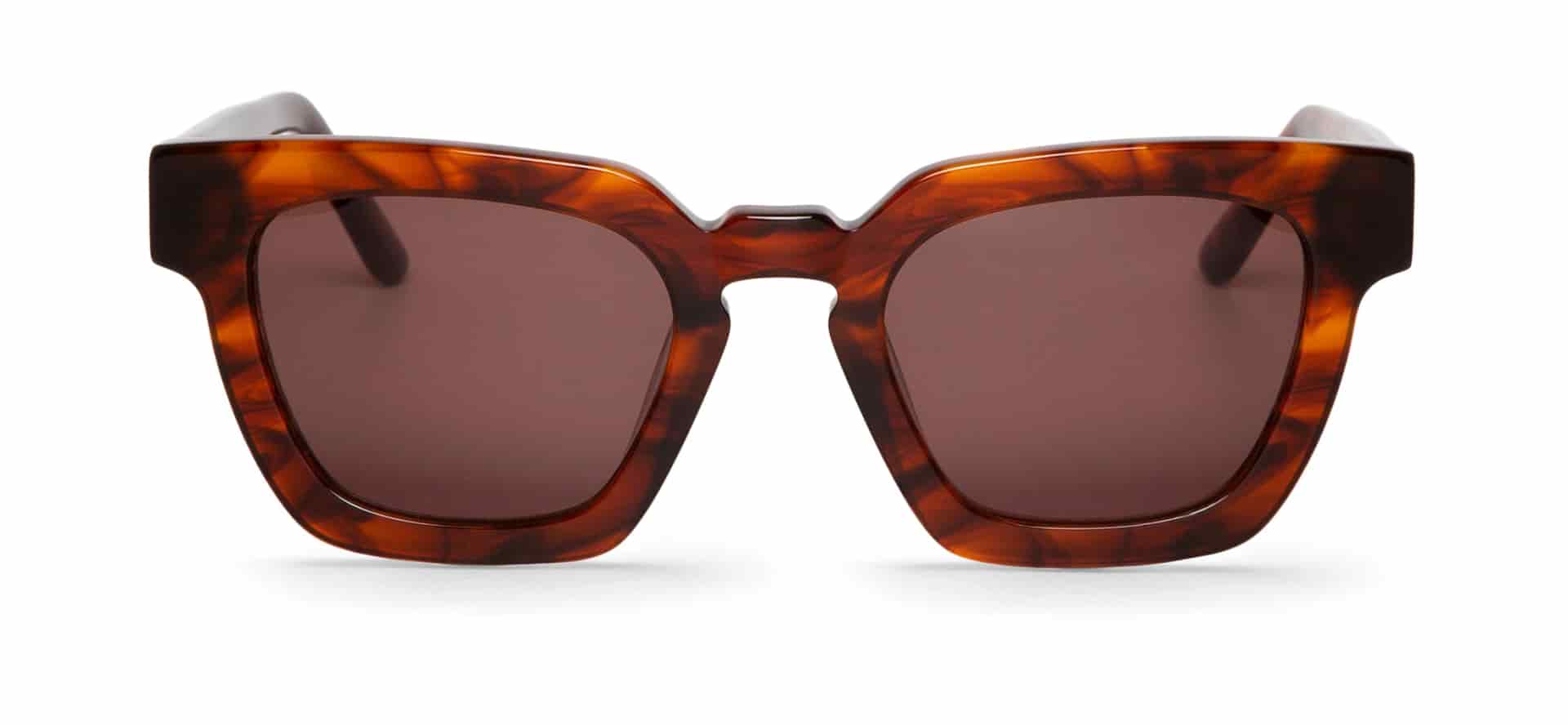 HUMO LOGAN WITH CLASSICAL LENSES - miniatura 1