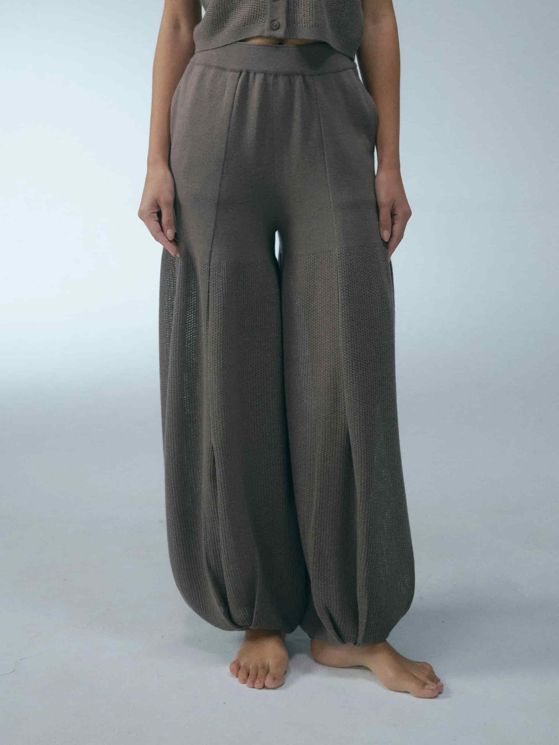 PANTALONES DELIA - miniatura 3
