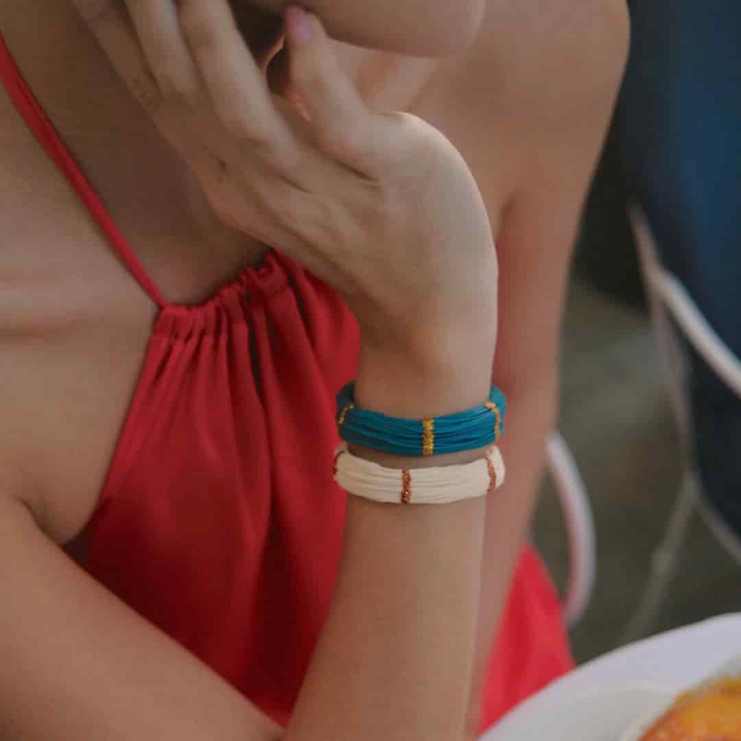 Brazalete Fantasy - miniatura 3