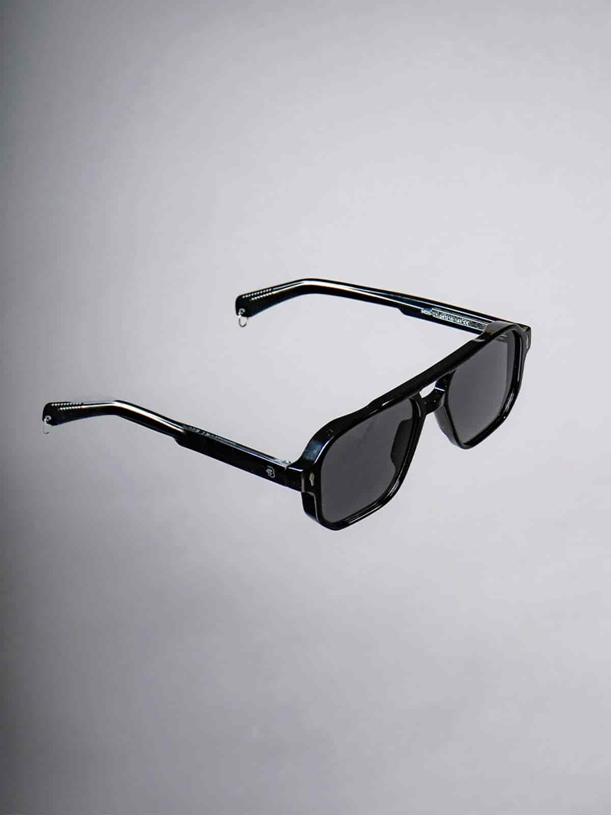 SUNNA  EYEWEAR - miniatura 2
