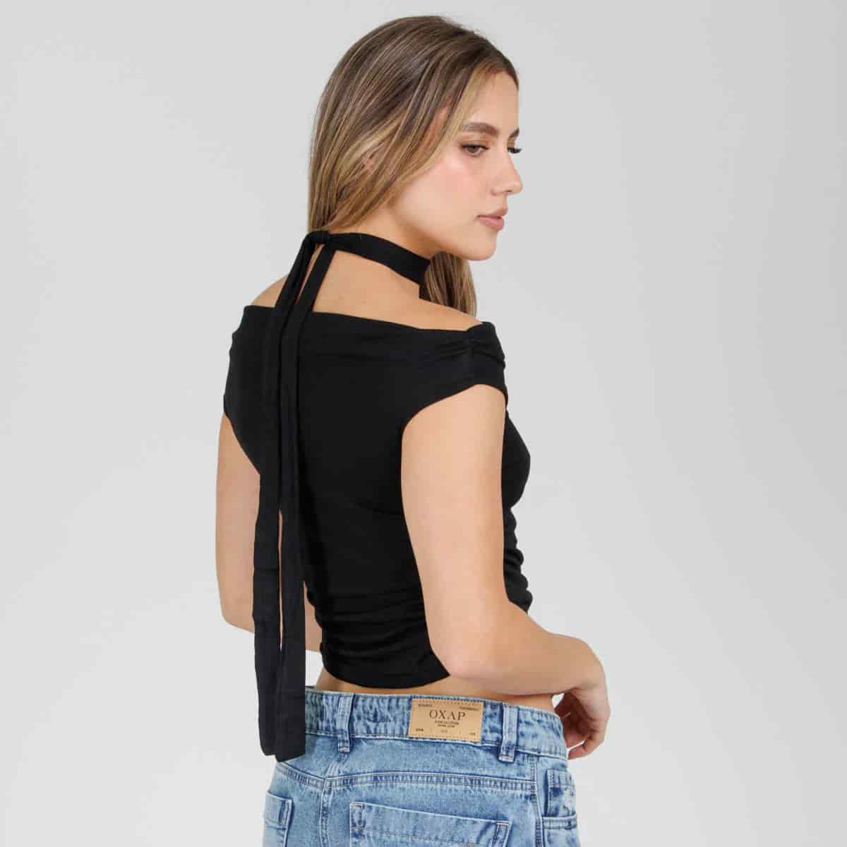 Blusa Axspen BLS9886 - miniatura 3