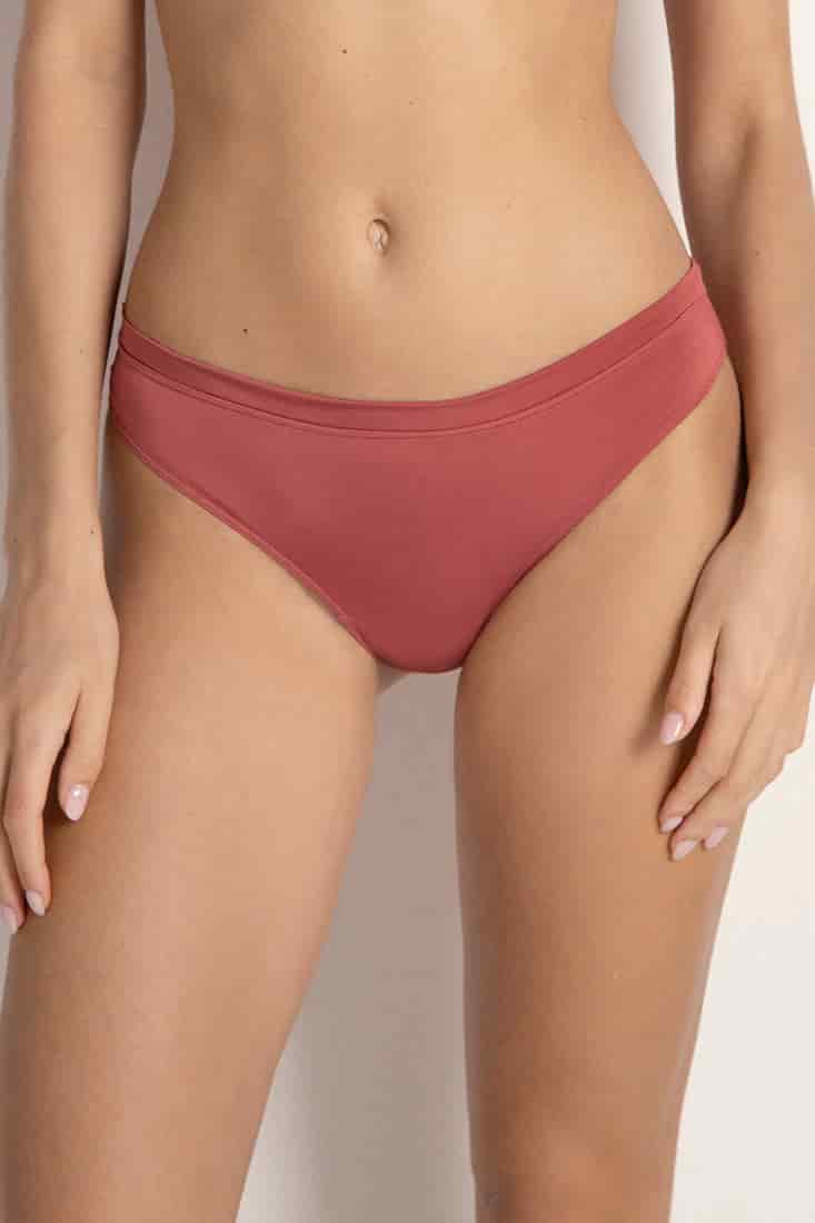 Panty clásico - miniatura 2
