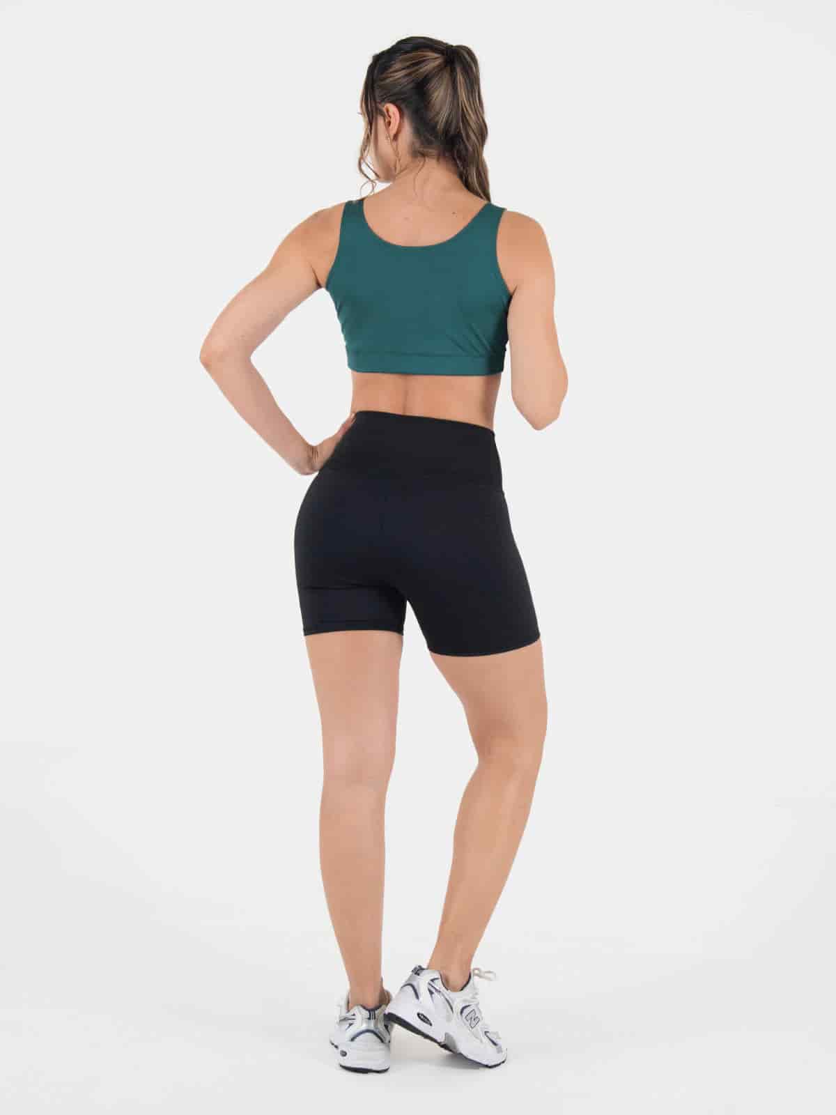 Enchi short set - miniatura 3