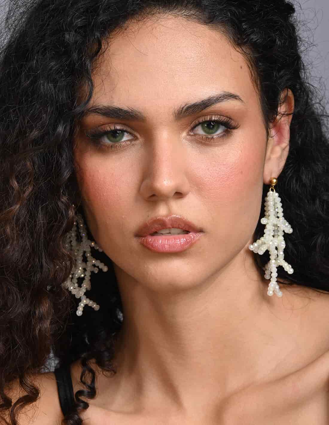Areta Danna Marfil - miniatura 2