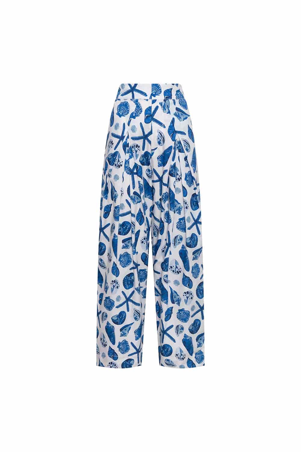 PANTALON LITORAL - miniatura 2