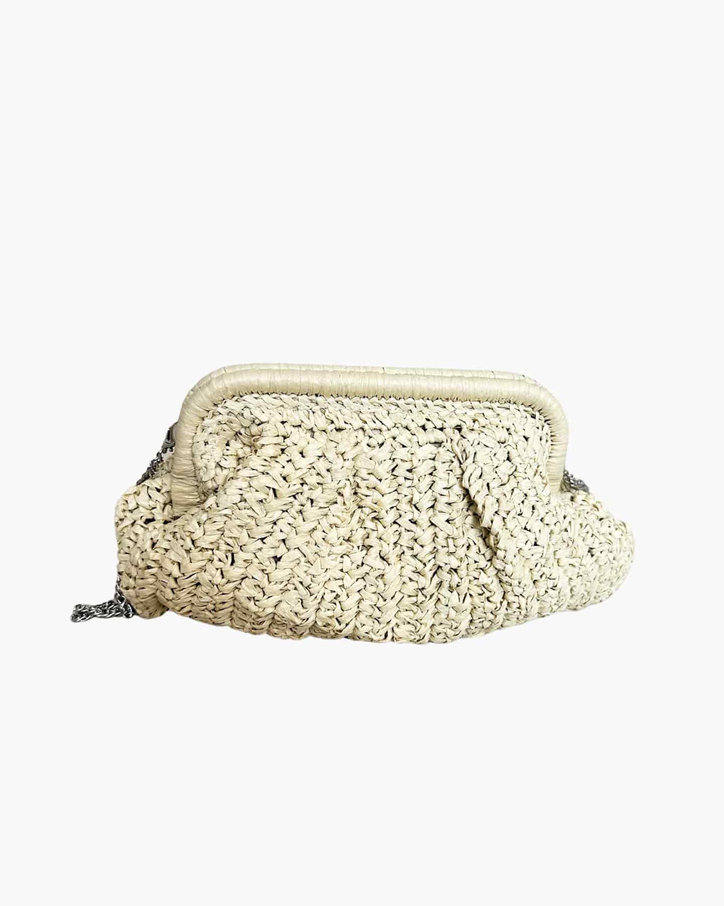Bolso Cadena - miniatura 2