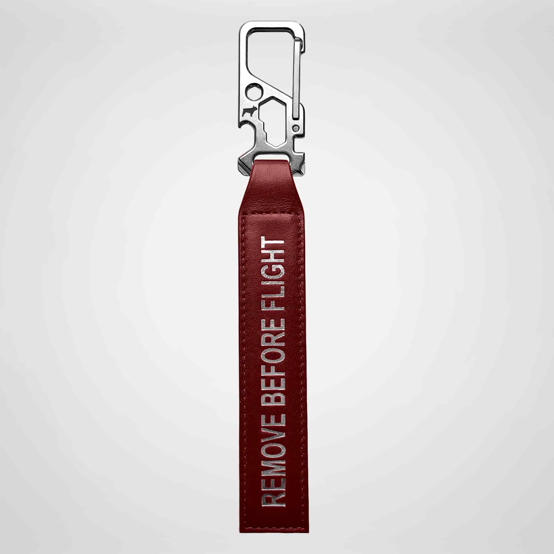 Remove Before Flight 2.0 - miniatura 13