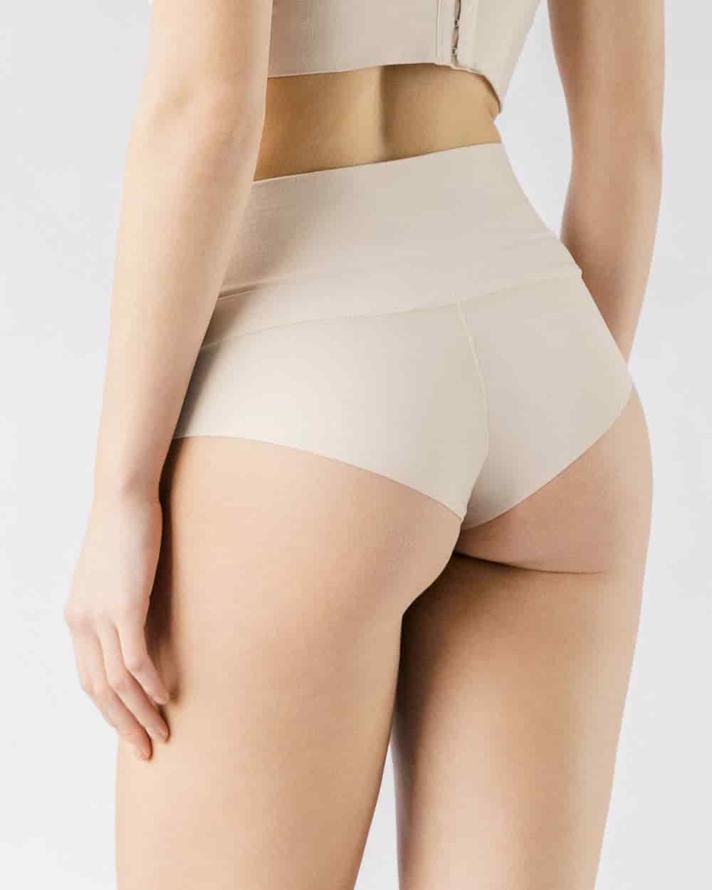 Panty Cover Fit - miniatura 6