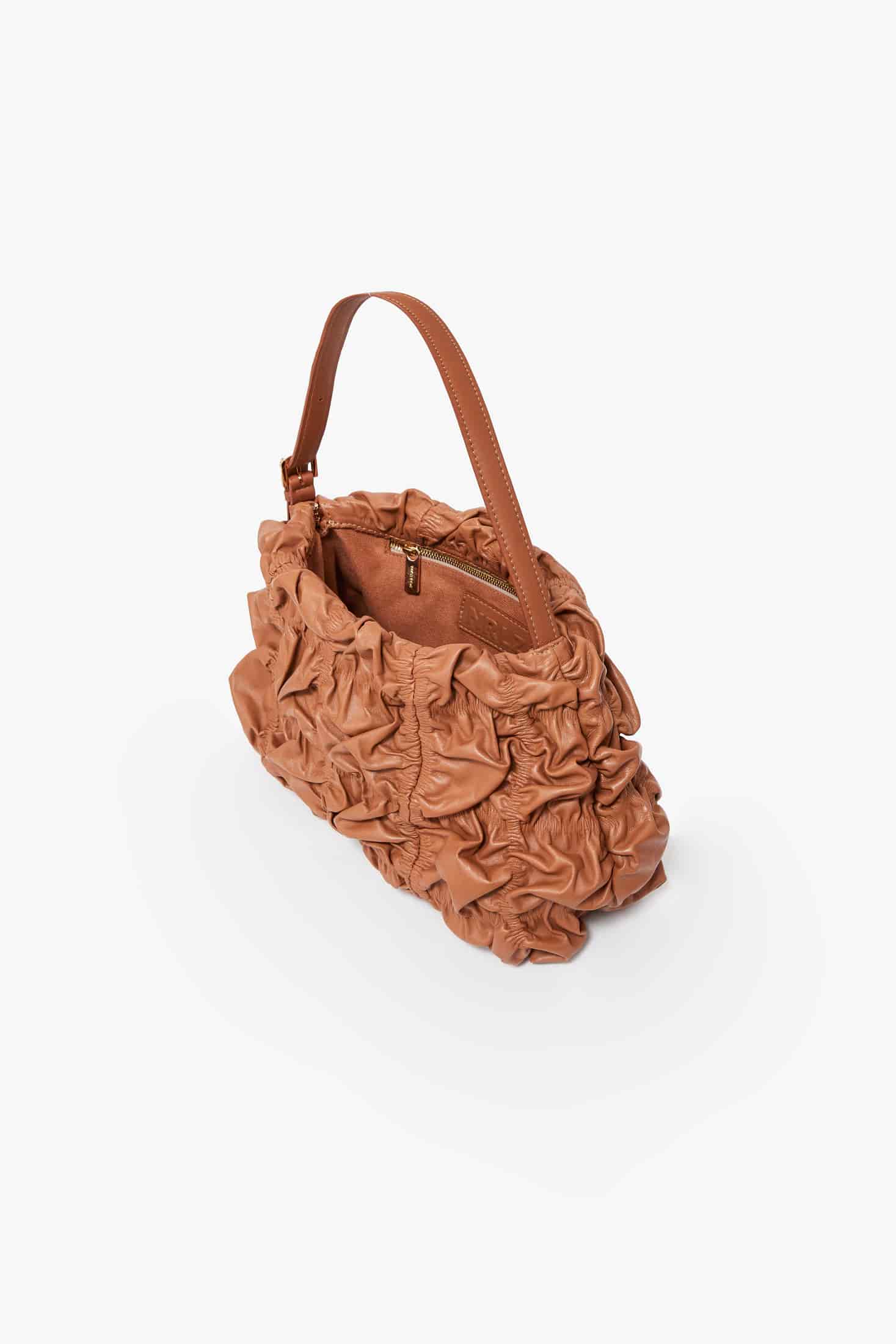 RUCHI BAG - miniatura 4