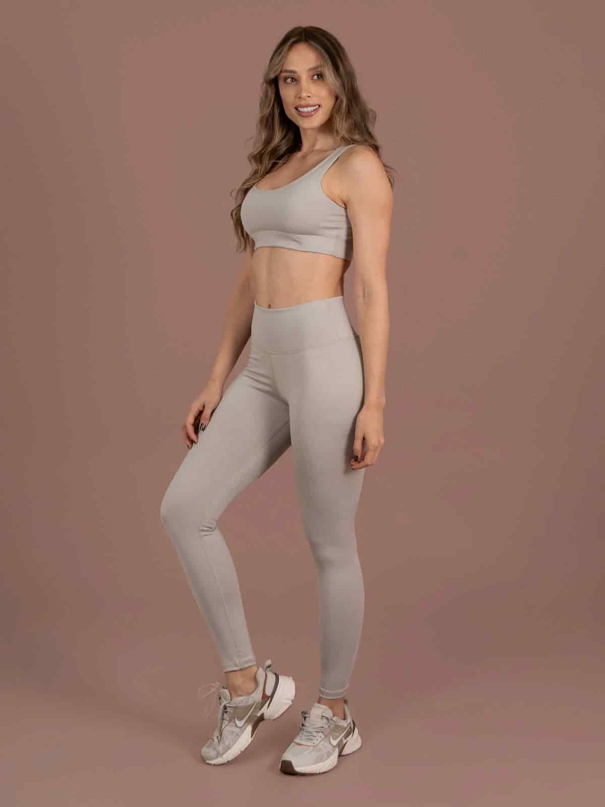 Arenal leggins set - miniatura 2