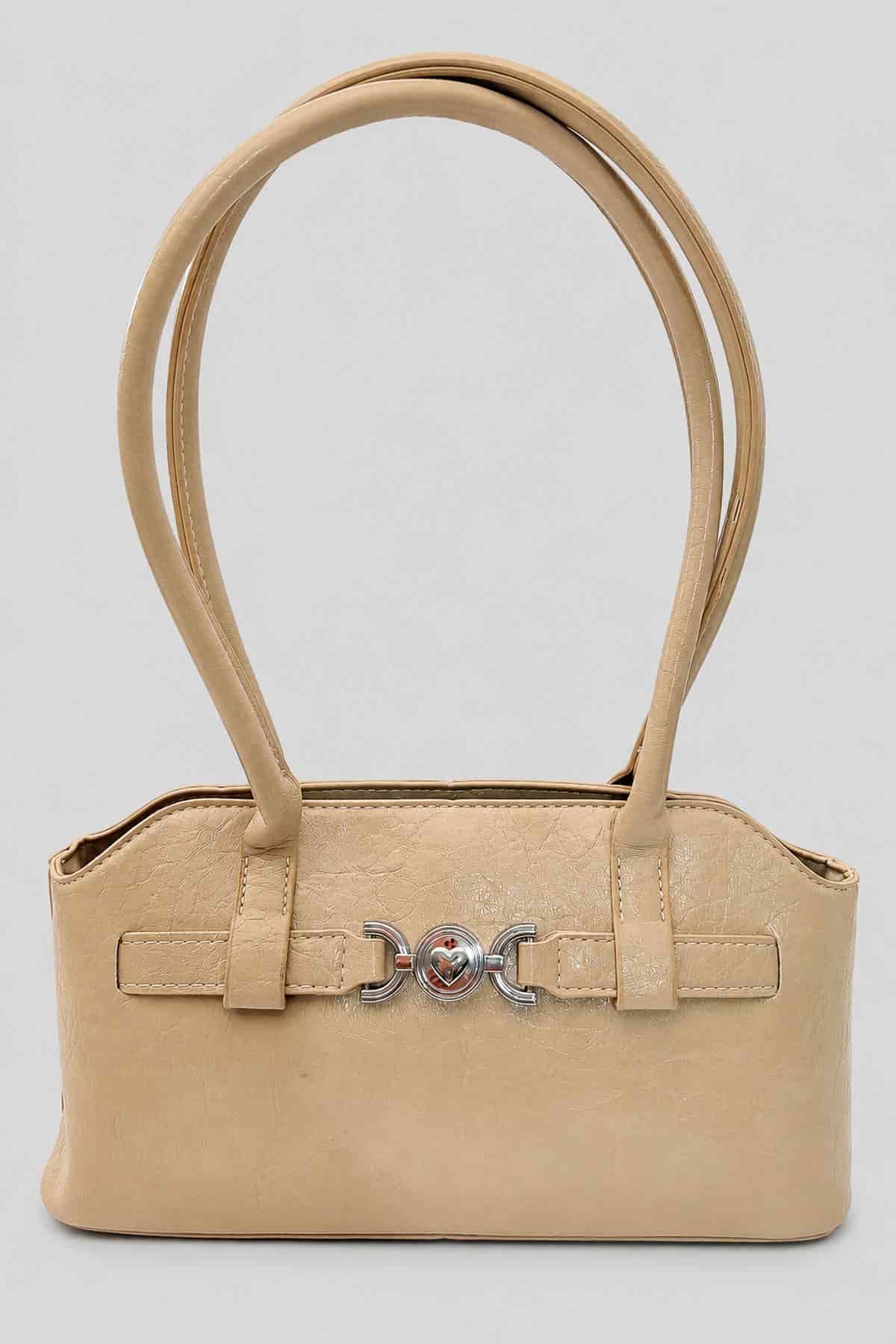 Bolso Bandolera - miniatura 2