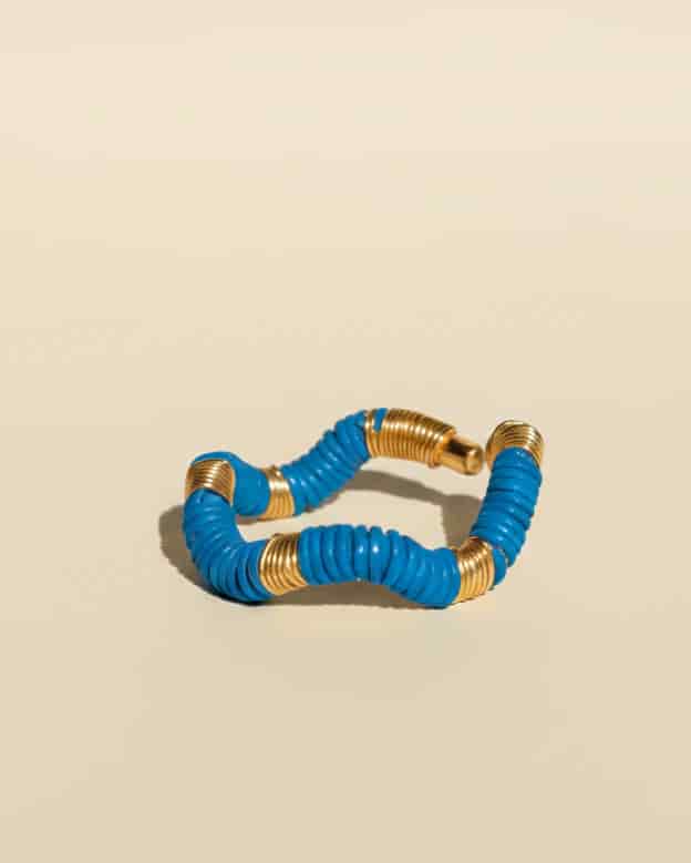 Alba Single Ring - miniatura 12