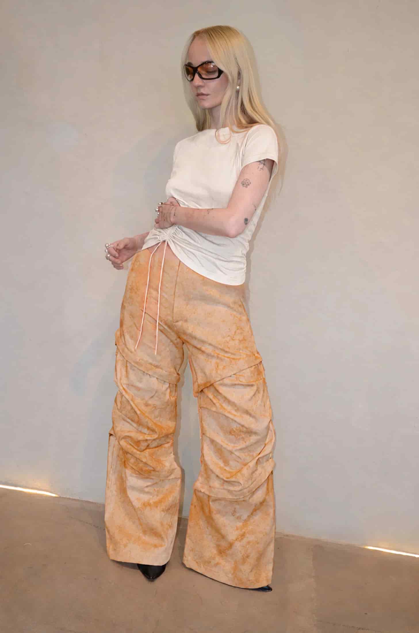 PANTALONES UTU - miniatura 3