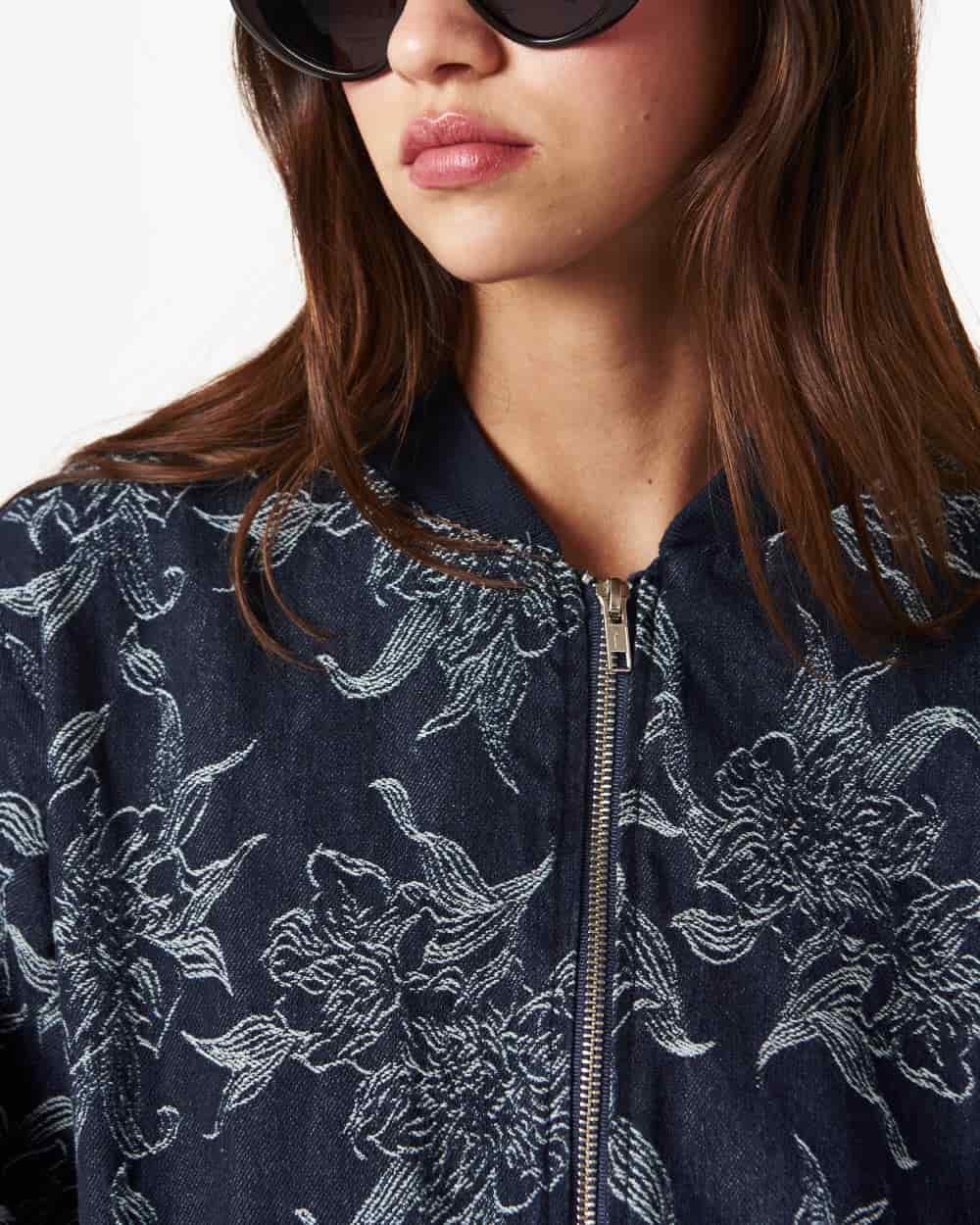 STRATUS JACKET - miniatura 7