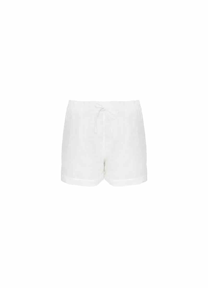 ESSENTIALS CUARZO SHORT 9461 - miniatura 1