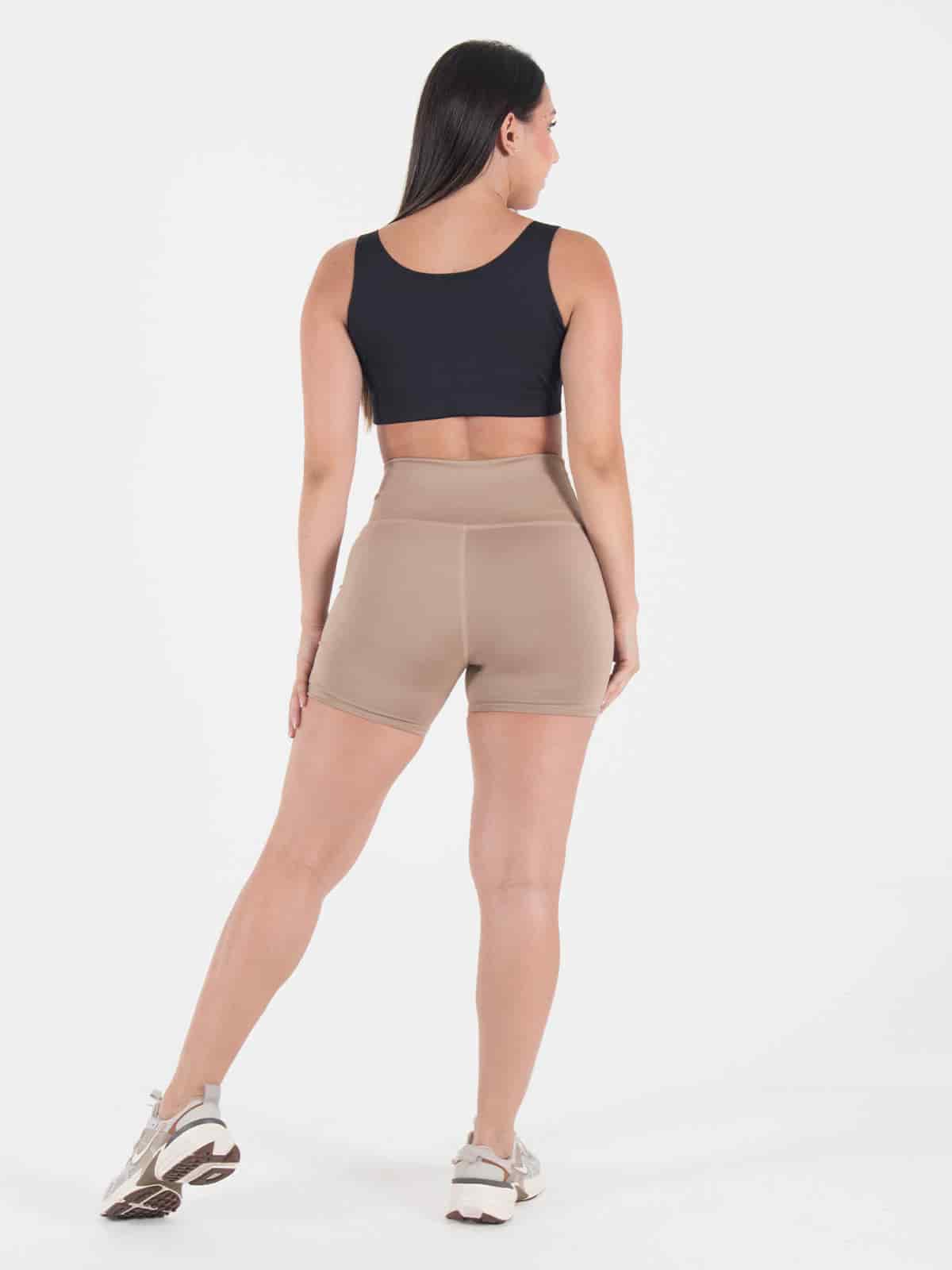 Majin short set - miniatura 2