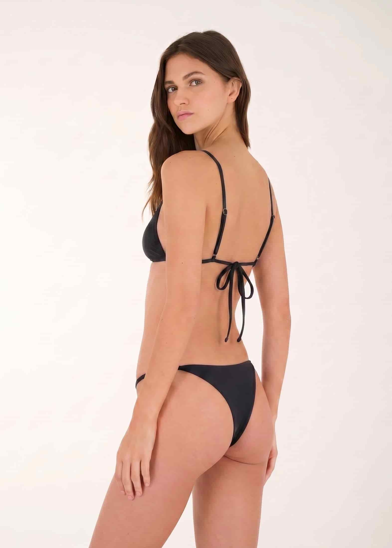 Black Gild Bottom - miniatura 1