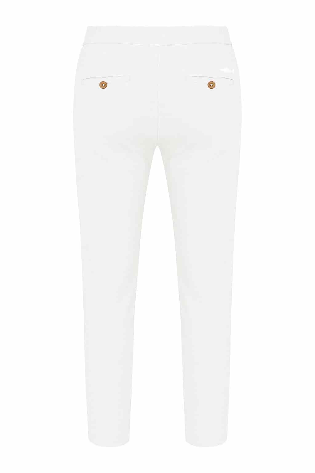 PANTALON DUNNOS ARENA - miniatura 4
