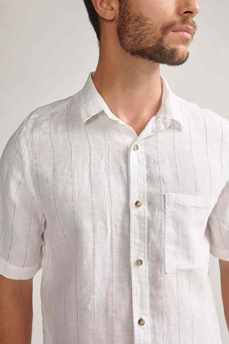 Camisa Bali - miniatura 11
