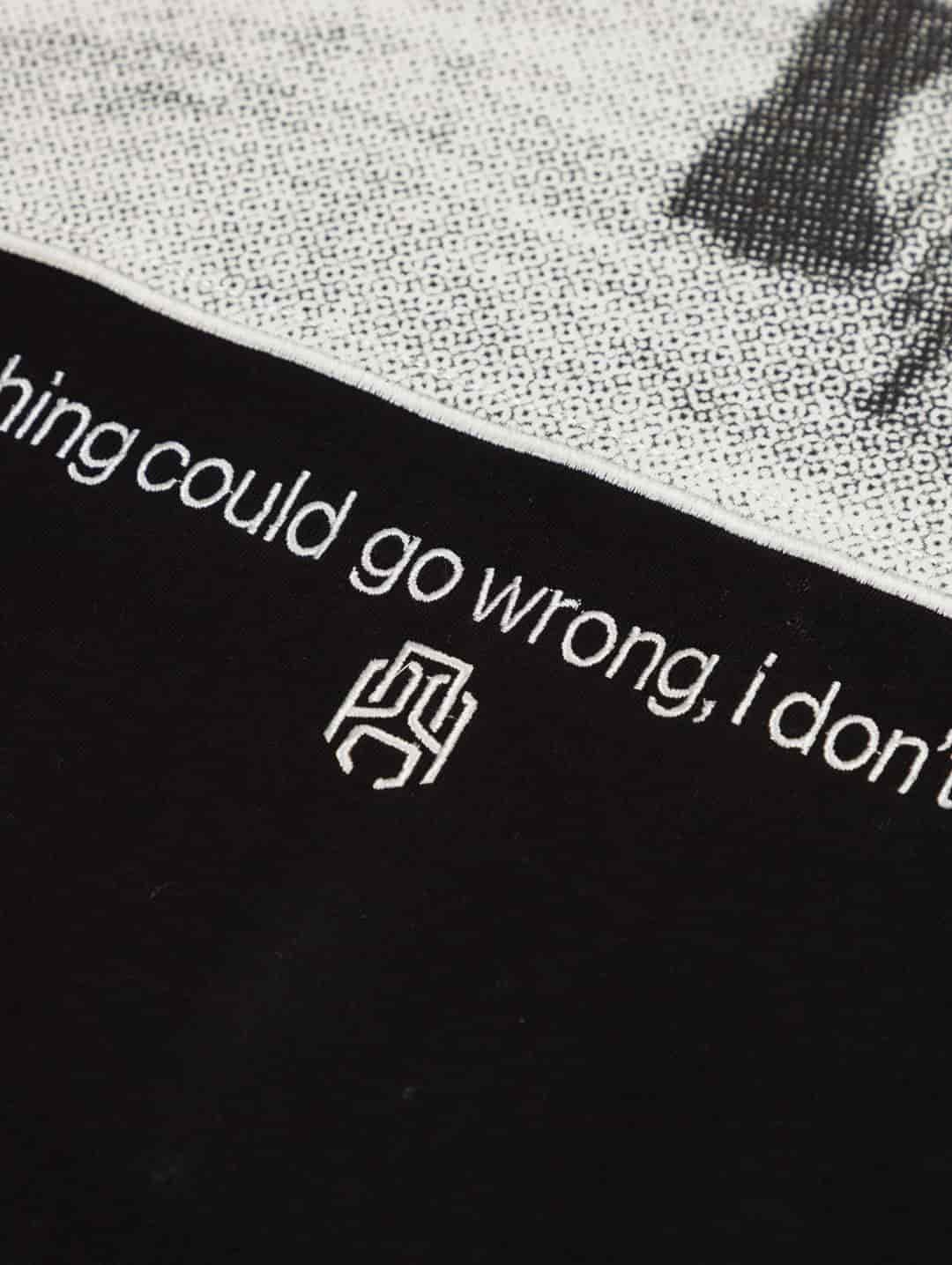 B&N TEE - miniatura 7