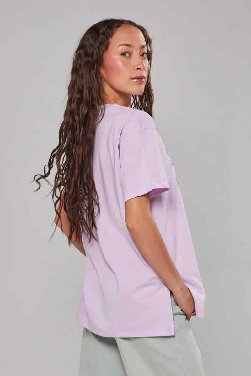 Camiseta Dog Lovers - miniatura 2