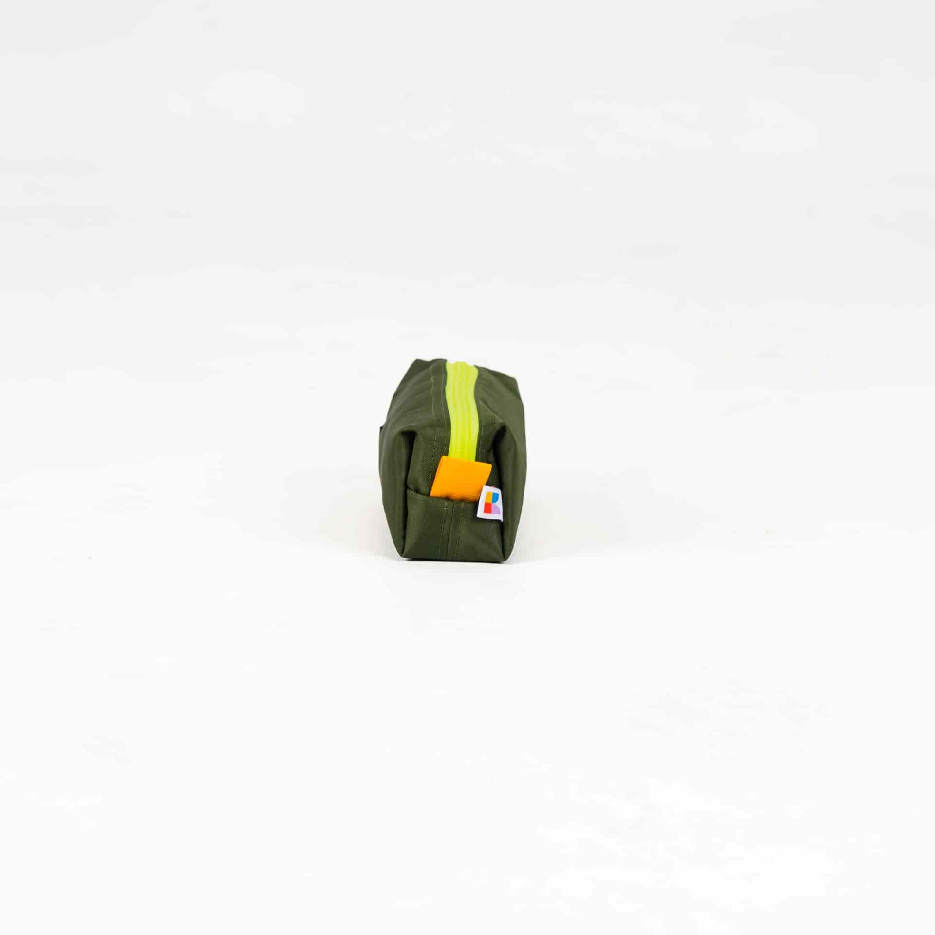 Cartuchera Cunday Classics - miniatura 10
