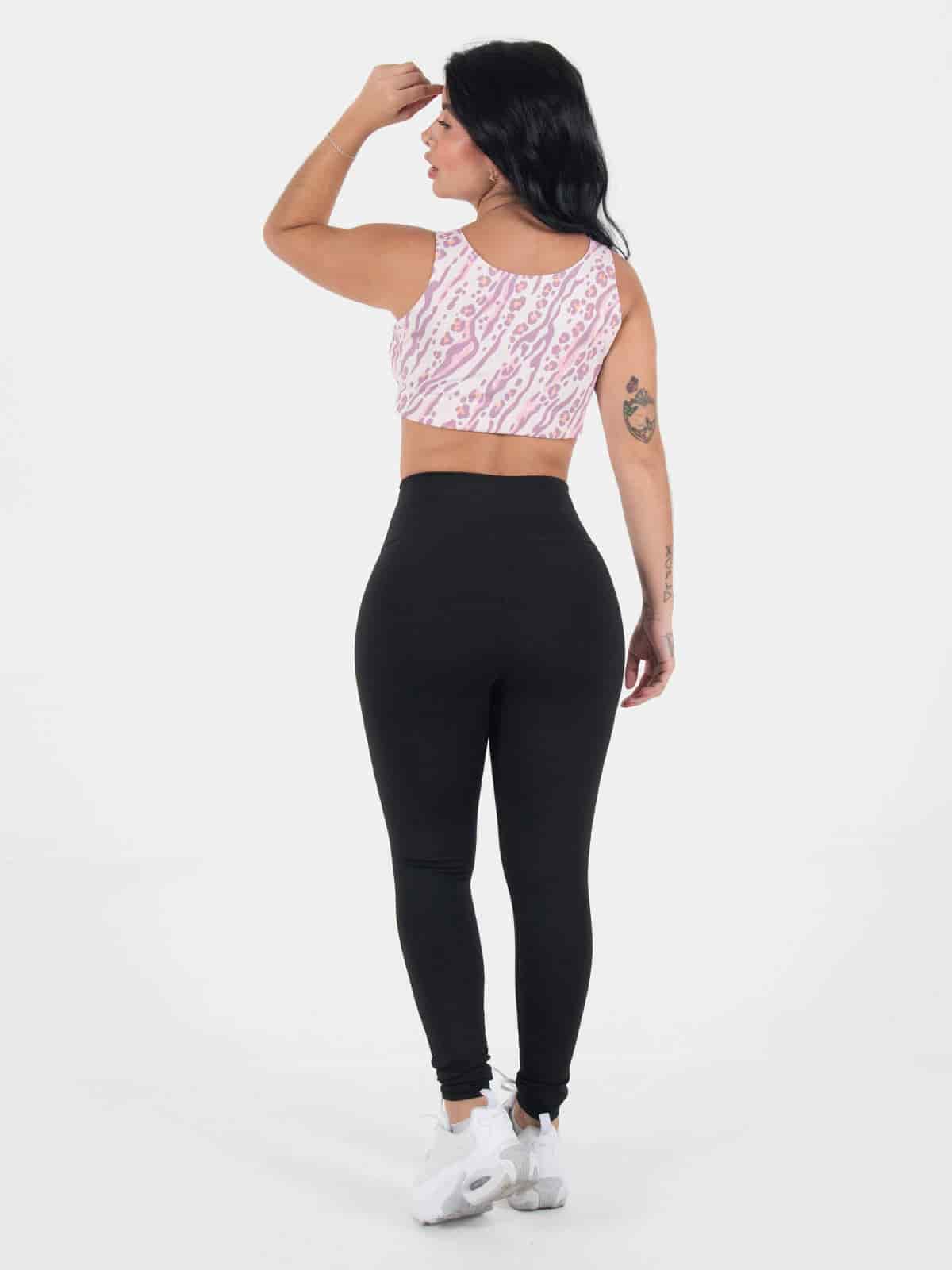 antu leggins set - miniatura 2