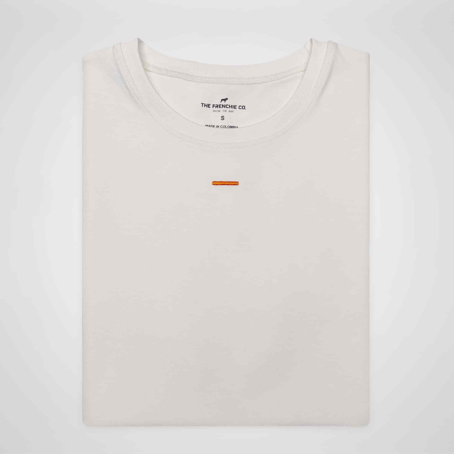 Raise The Bar T-Shirt Long Sleeve - miniatura 4