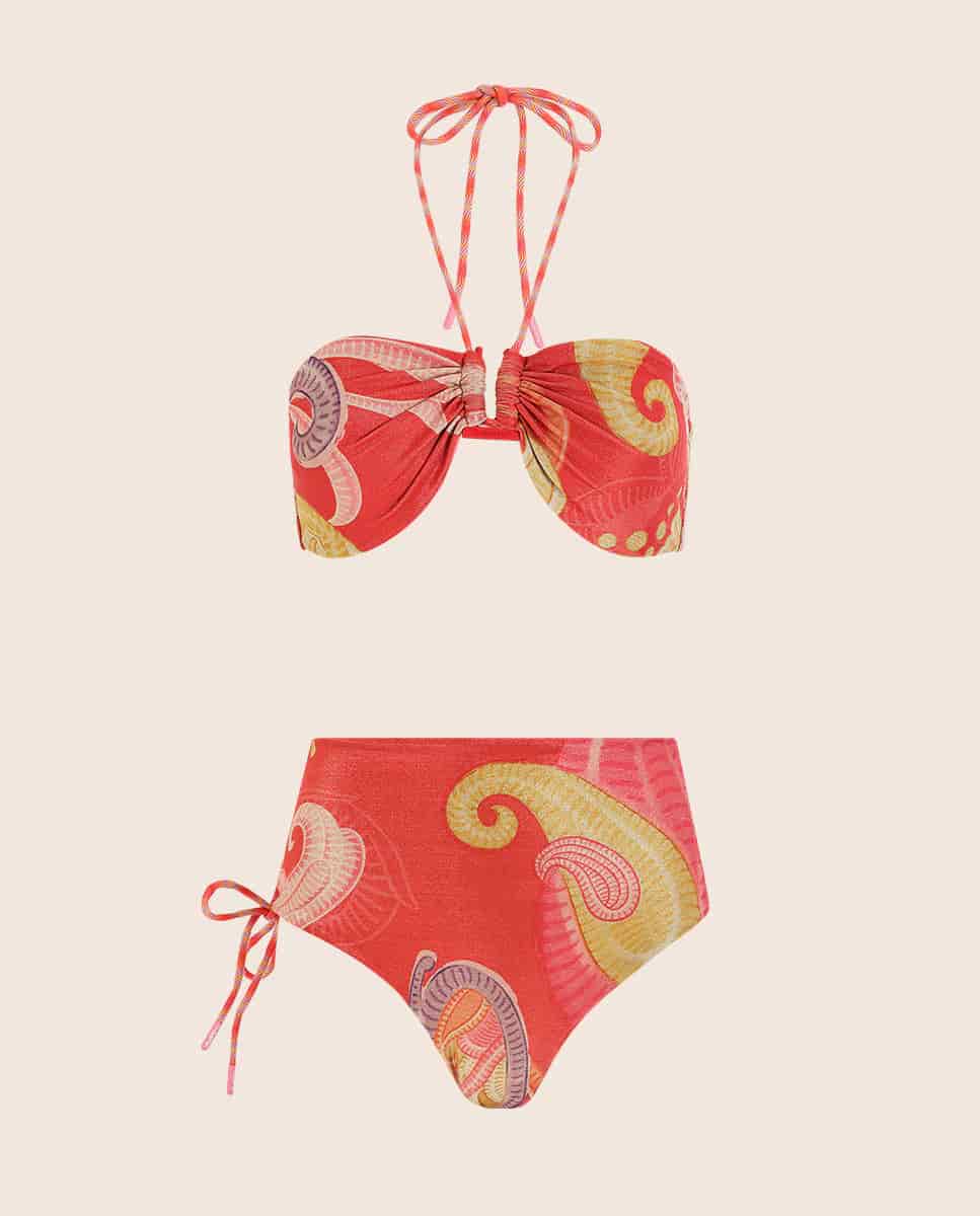 Panty Laren - Utopia - miniatura 3