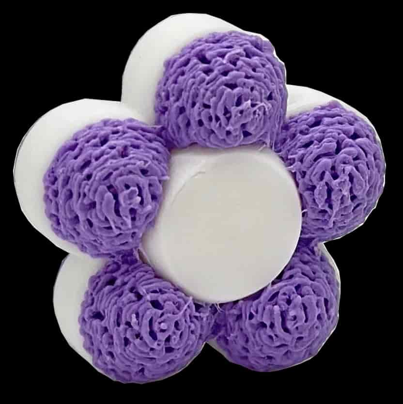 3D CHUNKY BAG CHARM - UNIDAD - miniatura 3
